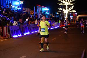 BIB: 
                            <button type="button" onclick="openModal(24543785)" class="btn btn-primary btn-sm float-right btn-popup" data-toggle="modal" data-target=".modal-high-quality">
                        <i class="fas fa-shopping-cart"></i> Add to Cart
                    </button>
                                            <button type="button" onclick="isThisMe(24543785, true)" class="btn btn-success btn-sm float-right btn-popup btn-isme hidden" data-toggle="tooltip" data-placement="bottom" title="นี่คือรูปของคุณใช่ไหม คลิกที่นี่เพื่อเอาเข้าอัลบั้ม">
                        <i class="fas fa-plus"></i> Add to album
                    </button>
                    <button type="button" onclick="isThisMe(24543785, false)" class="btn btn-warning btn-sm float-right btn-popup btn-isnotme hidden">
                        <i class="fas fa-ban"></i> Remove from album
                    </button>